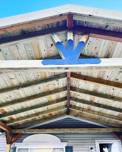 Four Seasons Roofing and Exteriors