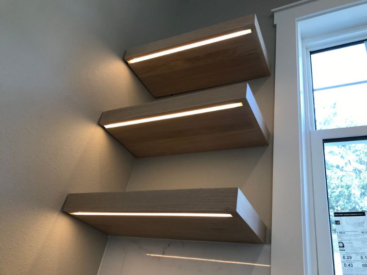 Four Seasons Roofing and Exteriors