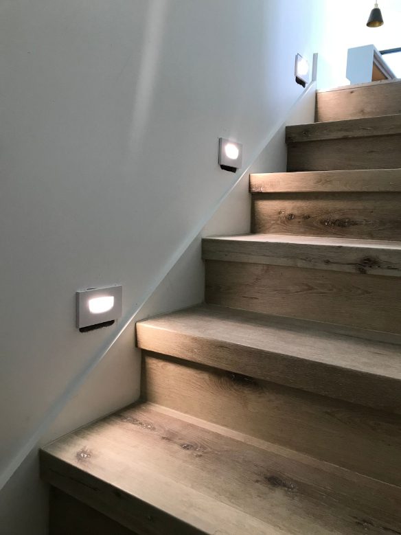 Four Seasons Roofing and Exteriors