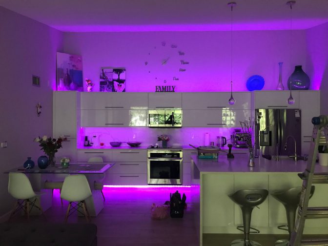 Four Seasons Roofing and Exteriors