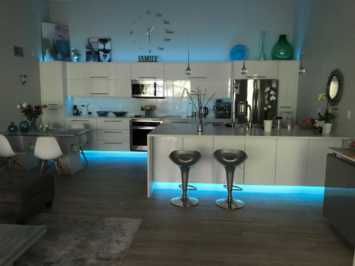 Four Seasons Roofing and Exteriors