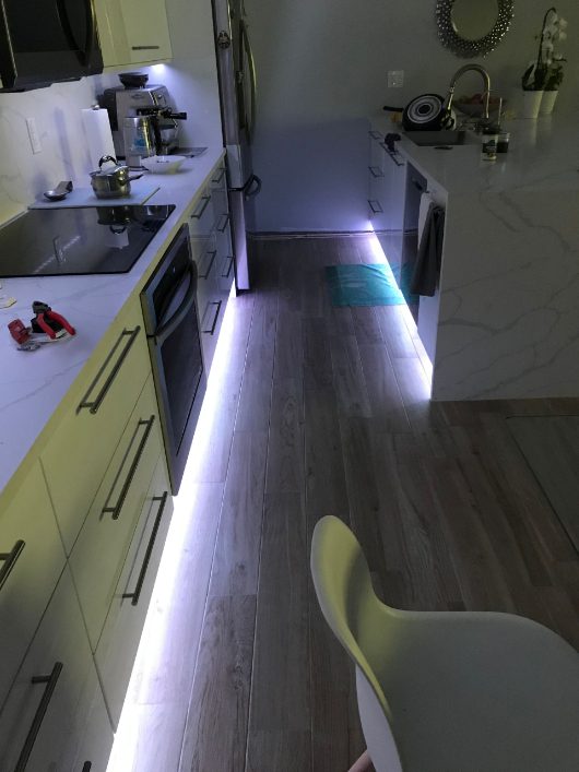 Four Seasons Roofing and Exteriors