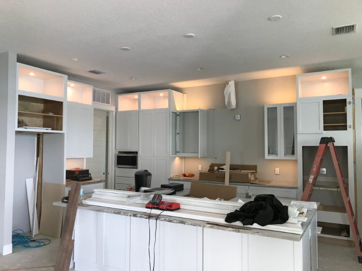 Four Seasons Roofing and Exteriors