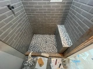 Four Seasons Roofing and Exteriors