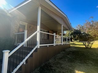 Four Seasons Roofing and Exteriors