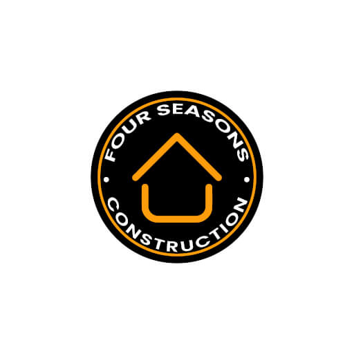 Four Seasons Construction