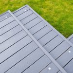 Composite Decks