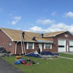 Residential Roofing
