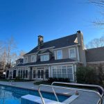Do You Need a New Roof?