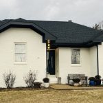 Exterior Painting in Chattanooga, Tennessee
