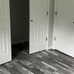 Room Additions in Chattanooga, Tennessee