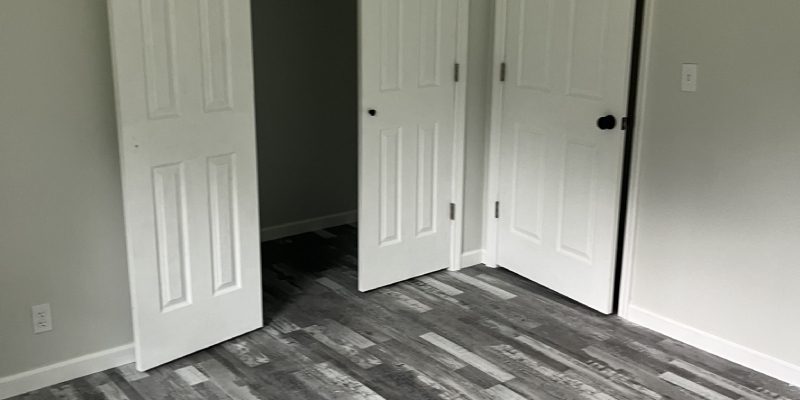 Room Additions in Chattanooga, Tennessee