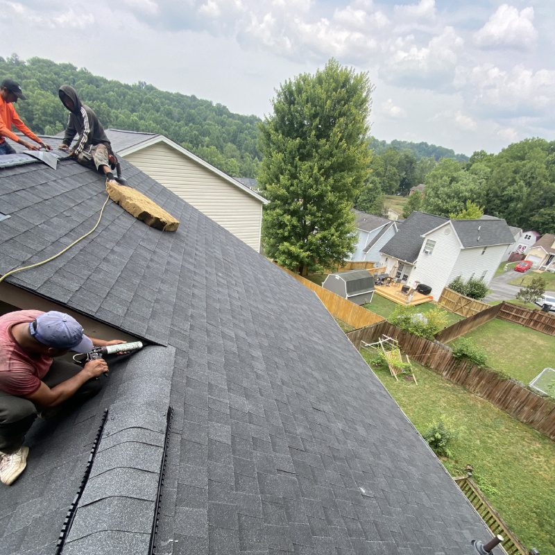 contact-us four seasons construction