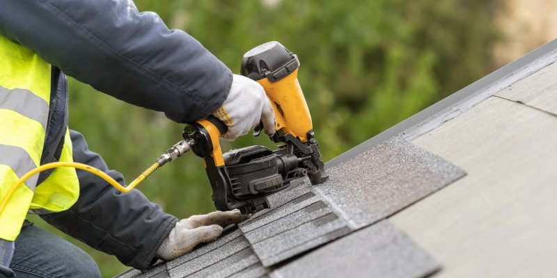 How Regular Roofing Maintenance Saves You Money