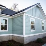 Residential Siding