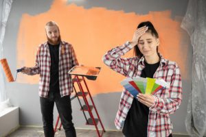 3 Home Remodeling Mistakes to Avoid
