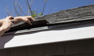 When to Get a Roof Inspection