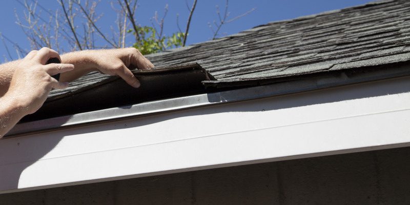 When to Get a Roof Inspection