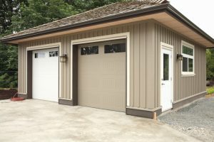 Three Reasons to Consider Home Additions