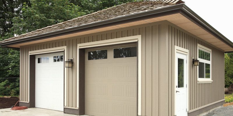 Three Reasons to Consider Home Additions